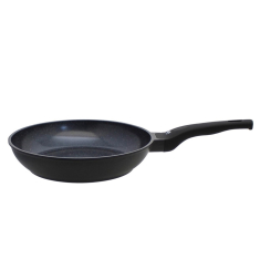Keptuvė „SILONCAST ELODUR PRO“ (28 cm)