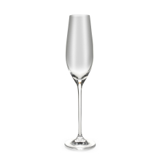 Šampanjapokaalid CUVEE (6 tk, 210 ml)