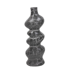 Vaza SPIDER  (48 cm)