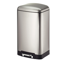 Prügikast DAVINO (12 l)