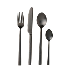 Söögiriistade komplekt (16 osa)