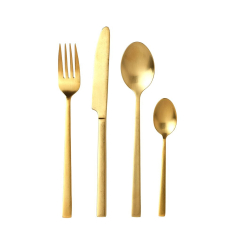 Söögiriistade komplekt (16 osa)