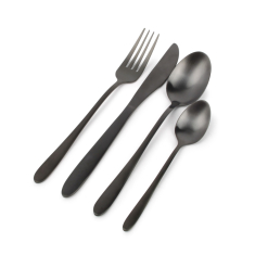 Söögiriistade komplekt SLIM (24 osa)