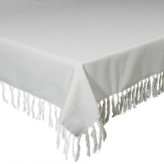 Laudlina CHAMBRAY (140x240 cm)