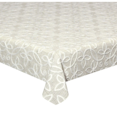 Laudlina CHIC (140x180 cm)