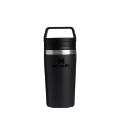 Termopuodelis  STANLEY CAFE TO GO (0.35l)