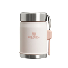 Toidutermos STANLEY CLASSIC (0,4 l)