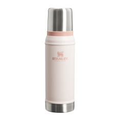 Termos STANLEY CLASSIC (0.75 l)