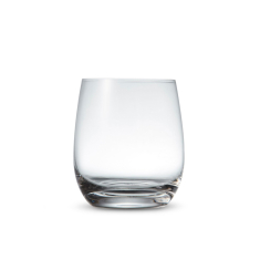 Klaasid CUVEE (6 tk, 460 ml)
