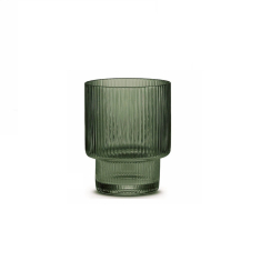 Klaasid MODERN CLASSIC (2 tk., 320 ml)