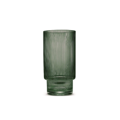 Klaasid MODERN CLASSIC (2 tk., 460 ml)