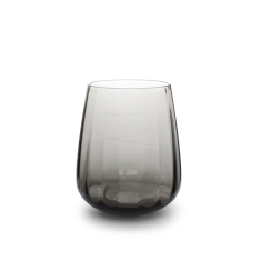 Klaasid LINEA (4 tk, 490 ml)