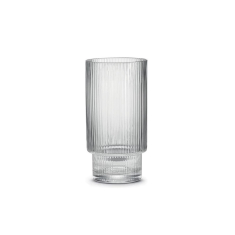 Klaasid MODERN CLASSIC (2 tk., 460 ml)