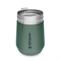 Matkatass STANLEY GO (0,29 l)