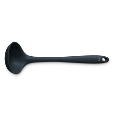Kulp Tom (28,5x8,5 cm)