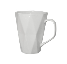 Tass SZAFIR (330 ml)