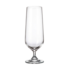 Õlleklaasid STRIX (6 tk, 380 ml)