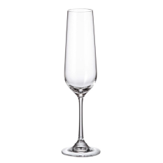 Šampanjapokaalid STRIX (2 tk, 200 ml)