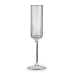 Klaasid šampanjale MODERN CLASSIC (2 tk., 200 ml)