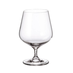Brändiklaasid STRIX (6 tk, 590 ml)