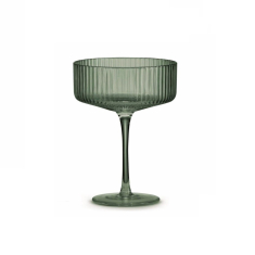 Kokteiliklaasid MODERN CLASSIC (2 tk., 250 ml)