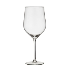 Kokteiliklaasid Spritzer (4 tk.; 620 ml)