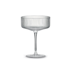 Kokteiliklaasid MODERN CLASSIC (2 tk., 250 ml)