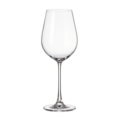 Veinipokaalid COLUMBA (6 tk, 500 ml)