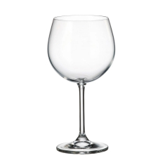 Veinipokaalid COLIBRI (6 tk, 570 ml)