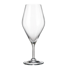 Veinipokaalid GAVIA (6 tk, 510 ml)