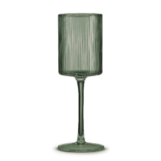 Veiniklaasid MODERN CLASSIC (2 tk., 310 ml)