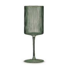 Veiniklaasid MODERN CLASSIC (2 tk., 520 ml)