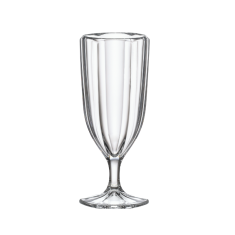 Kristallklaasid Lumier (500 ml)