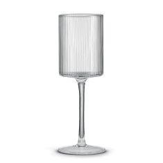 Veiniklaasid MODERN CLASSIC (2 tk., 310 ml)