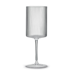 Veiniklaasid MODERN CLASSIC (2 tk., 520 ml)