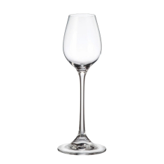 Likööriklaasid COLUMBA (6 tk, 90 ml)