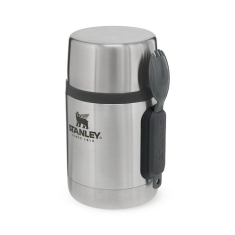Toidutermos STANLEY ADVENTURE (0,5 l)