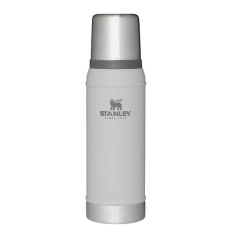Termos Stanley Classic Ash (0,75l; hall)