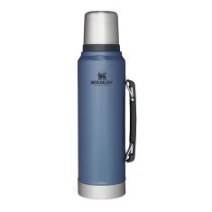Termos STANLEY CLASSIC (1 l)
