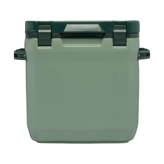 Külmakast STANLEY ADVENTURE (28,3 l)