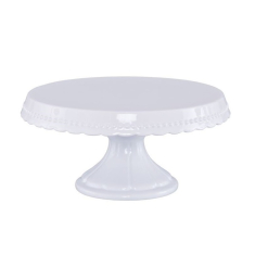Tordialus VINTAGE (23 cm)