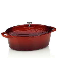 CALIDO ahjupott (6 l)