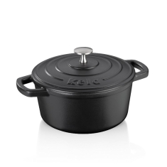 Ahjupott CALIDO (2,5 l)