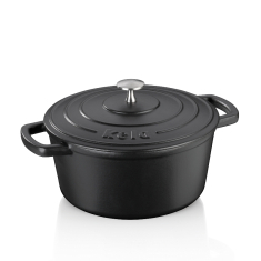 Ahjupott CALIDO (3,8 l)