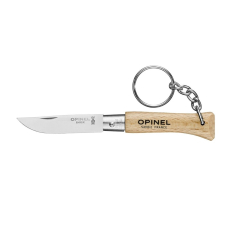 Складной нож–брелок OPINEL N°04 (5 см)
