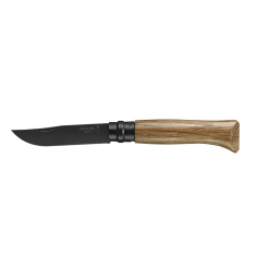 Складной нож OPINEL N°08 (8,5 см)