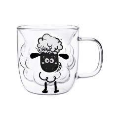 Kruus ANDREA KIDS (330 ml)