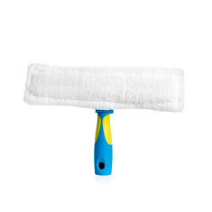 Aknapuhasti COMBI WASH &amp; DRY (25cm)