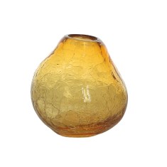 Vaas HONEY (12 cm)