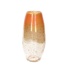 Vaza MARS (26 cm)